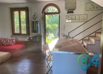 Foto 21 - Villa a Schiera via Monte Grappa
 
16, Polpenazze del Garda - foto 21