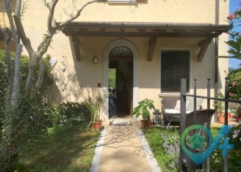 Foto 22 - Villa a Schiera via Monte Grappa
 
16, Polpenazze del Garda - foto 22