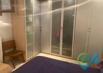 Foto 23 - Villa a Schiera via Monte Grappa
 
16, Polpenazze del Garda - foto 23