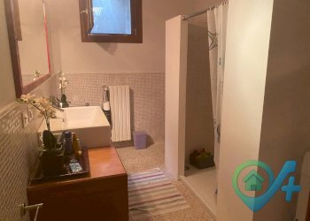 Foto 24 - Villa a Schiera via Monte Grappa
 
16, Polpenazze del Garda - foto 24