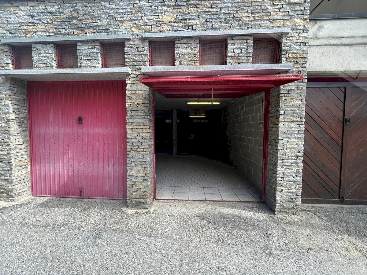 Box Via Pettinati , Perrero - photo 1