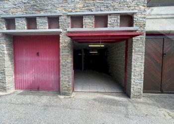 Box Via Pettinati , Perrero - photo 1