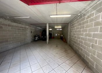 Box Via Pettinati , Perrero - photo 2