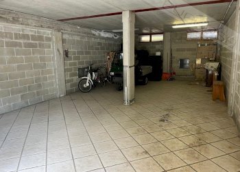 Box Via Pettinati , Perrero - photo 3