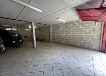 Box Via Pettinati , Perrero - photo 4