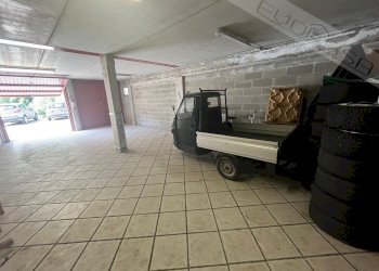 Box Via Pettinati , Perrero - photo 5