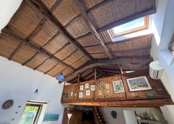 Foto 1 - Rustic Stazzo La Casedda
 
92, Aglientu - photo 1