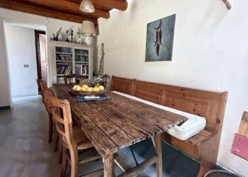 Foto 2 - Rustic Stazzo La Casedda
 
92, Aglientu - photo 2