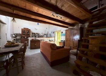 Foto 3 - Rustic Stazzo La Casedda
 
92, Aglientu - photo 3