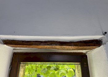 Foto 4 - Rustic Stazzo La Casedda
 
92, Aglientu - photo 4