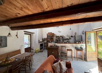 Foto 6 - Rustic Stazzo La Casedda
 
92, Aglientu - photo 6