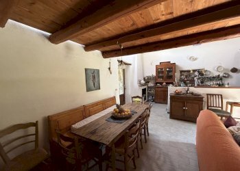 Foto 7 - Rustic Stazzo La Casedda
 
92, Aglientu - photo 7