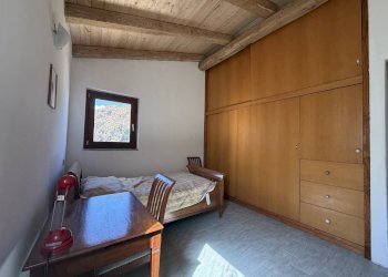 Foto 8 - Rustic Stazzo La Casedda
 
92, Aglientu - photo 8