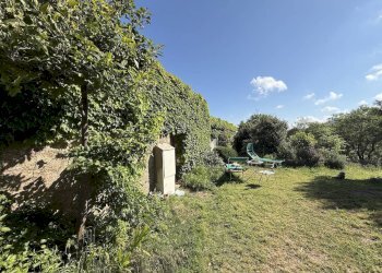 Foto 9 - Rustic Stazzo La Casedda
 
92, Aglientu - photo 9