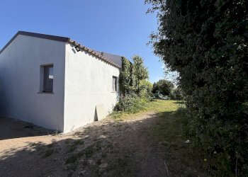 Foto 11 - Rustic Stazzo La Casedda
 
92, Aglientu - photo 11