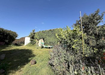 Foto 12 - Rustic Stazzo La Casedda
 
92, Aglientu - photo 12