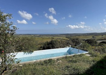 Foto 13 - Rustic Stazzo La Casedda
 
92, Aglientu - photo 13