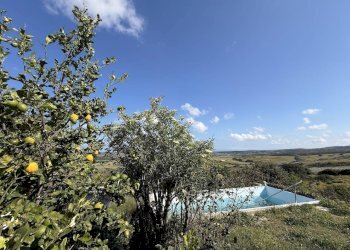 Foto 14 - Rustic Stazzo La Casedda
 
92, Aglientu - photo 14