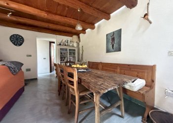 Foto 17 - Rustic Stazzo La Casedda
 
92, Aglientu - photo 17