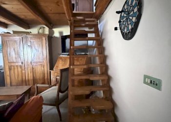 Foto 18 - Rustic Stazzo La Casedda
 
92, Aglientu - photo 18