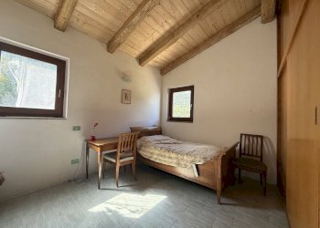 Foto 19 - Rustic Stazzo La Casedda
 
92, Aglientu - photo 19