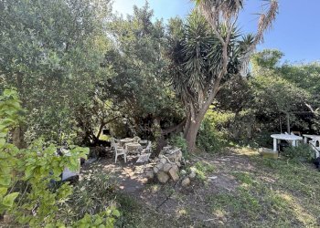 Foto 24 - Rustic Stazzo La Casedda
 
92, Aglientu - photo 24