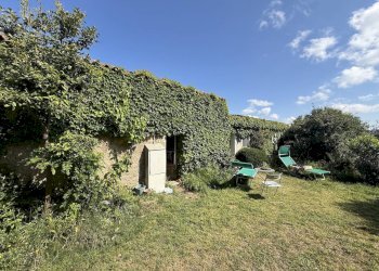 Foto 25 - Rustic Stazzo La Casedda
 
92, Aglientu - photo 25