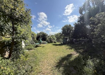 Foto 26 - Rustic Stazzo La Casedda
 
92, Aglientu - photo 26