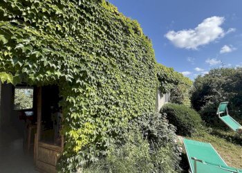 Foto 27 - Rustic Stazzo La Casedda
 
92, Aglientu - photo 27