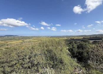 Foto 28 - Rustic Stazzo La Casedda
 
92, Aglientu - photo 28