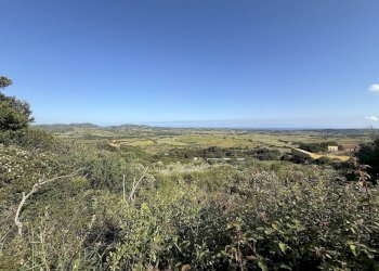 Foto 30 - Rustic Stazzo La Casedda
 
92, Aglientu - photo 30