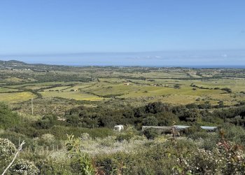 Foto 32 - Rustic Stazzo La Casedda
 
92, Aglientu - photo 32