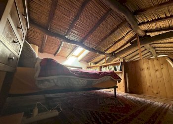 Foto 33 - Rustic Stazzo La Casedda
 
92, Aglientu - photo 33