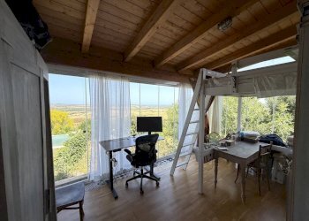 Foto 39 - Rustic Stazzo La Casedda
 
92, Aglientu - photo 39