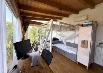 Foto 41 - Rustic Stazzo La Casedda
 
92, Aglientu - photo 41