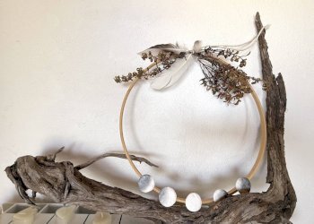 Foto 42 - Rustic Stazzo La Casedda
 
92, Aglientu - photo 42