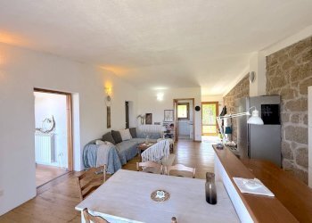 Foto 43 - Rustic Stazzo La Casedda
 
92, Aglientu - photo 43