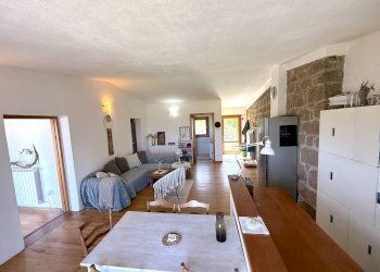 Foto 44 - Rustic Stazzo La Casedda
 
92, Aglientu - photo 44