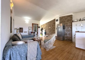 Foto 45 - Rustic Stazzo La Casedda
 
92, Aglientu - photo 45