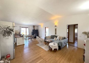 Foto 46 - Rustic Stazzo La Casedda
 
92, Aglientu - photo 46