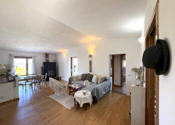 Foto 47 - Rustic Stazzo La Casedda
 
92, Aglientu - photo 47