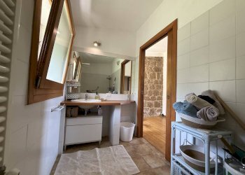 Foto 48 - Rustic Stazzo La Casedda
 
92, Aglientu - photo 48