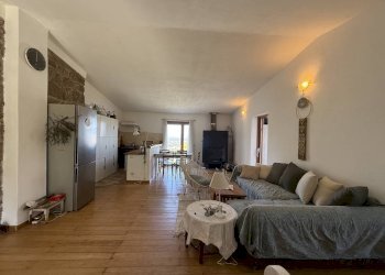 Foto 49 - Rustic Stazzo La Casedda
 
92, Aglientu - photo 49