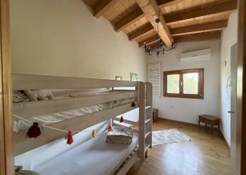 Foto 50 - Rustic Stazzo La Casedda
 
92, Aglientu - photo 50