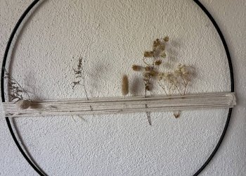 Foto 51 - Rustic Stazzo La Casedda
 
92, Aglientu - photo 51