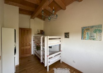 Foto 52 - Rustic Stazzo La Casedda
 
92, Aglientu - photo 52