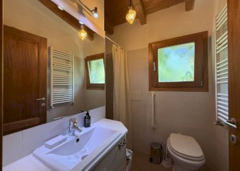 Foto 53 - Rustic Stazzo La Casedda
 
92, Aglientu - photo 53