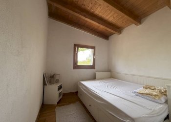 Foto 54 - Rustic Stazzo La Casedda
 
92, Aglientu - photo 54