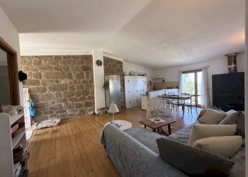 Foto 55 - Rustic Stazzo La Casedda
 
92, Aglientu - photo 55