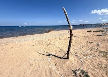 Foto 59 - Rustic Stazzo La Casedda
 
92, Aglientu - photo 59